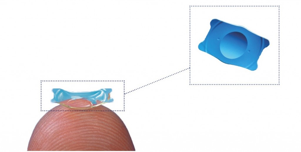 Implantable Contact Lens Surgeon in Delhi